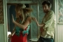 Robert Pattinson Almost Had 'Mental Breakdown' Filming 'Die, My Love' With Jennifer Lawrence