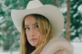 Ingrid Andress Laments Being Public's 'Punching Bag' After Drunk National Anthem