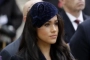 Meghan Markle Shares Handwritten Note From Prince Archie and Princess Lilibet to Celebrate New Show