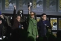Robert Downey Jr. 'Writing Backstory' for Doctor Doom in 'Avengers: Doomsday'