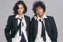 Benny Blanco Does Selena Gomez's Makeup in Hilarious Video