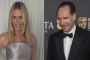 Chelsea Handler Shuts Down Ralph Fiennes Romance Rumors