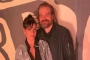 Lily Allen Takes a Swipe at Estranged Husband David Harbour Amid Split