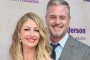 Rebecca Gayheart Calls Off Divorce From Eric Dane After Seven Years of Split