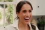 Meghan Markle's New Netflix Show Picked Up for Second Season