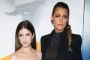 Anna Kendrick Has Awkward Response and Interaction With Blake Lively at 'Another Simple Favor' Premiere