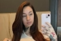Bhad Bhabie's House Targeted by Gunmen, a Day After Baby Daddy Le Vaughn Was Shot at Club