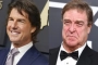 Tom Cruise's New Film Halts Production After Co-Star John Goodman Is Injured on Set 