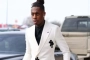 Kansas City Chiefs' Xavier Worthy Arrested for Alleged Domestic Violence