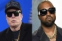 'SNL' Calls Elon Musk 'White Kanye' During 'Weekend Update'
