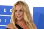 Britney Spears Dances to Justin Timberlake's Song, Pays Nod to Past Romance