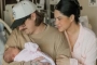 HARDY Welcomes First Baby with Wife Caleigh Ryan