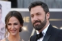 Jennifer Garner's Boyfriend John Miller Seen for First Time After Her PDA With Ben Affleck