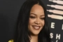 Rihanna Claps Back at Troll Mocking Her Sons' Names
