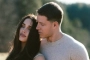 Olivia Culpo Expecting First Child With Husband Christian McCaffrey