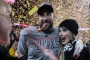 Taylor Swift and Travis Kelce Step Out for First Time for Low-Key Date After Super Bowl Loss