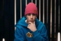Justin Bieber Sparks Hair Transplant Rumors as He Ditches His Hat