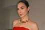 Gal Gadot Details Battle With Severe Blood Clots When Carrying Her Fourth Child 