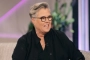 Rosie O'Donnell Moves to Ireland, Seeks Irish Citizenship After Donald Trump's Re-Election