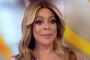 Wendy Williams' Guardian Speaks Out Amid Claims of 'Elder Abuse' and 'Luxury Prison'