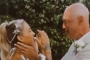 Angelina Jolie's Brother's Marriage Annuled, Only Days After Wedding