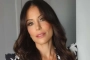 Bethenny Frankel Gets Stoned After Unknowingly Drink Cannabis-Infused Beverage