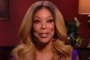 Wendy Williams Slams Assisted Facility for Accusing Niece of Abducting Her 