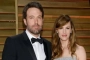 Jennifer Garner Urged to Set 'Better Boundaries' After Ben Affleck PDA