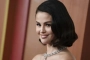 Selena Gomez Sold Benny Blanco Tribute Diamond Ring for $12