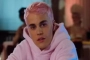 Justin Bieber Opens Up About Struggles With Feeling 'Unworthy' and 'Unqualified'
