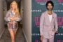 Blake Lively Granted Stricter Confidentiality Order to Protect Her Pals in Justin Baldoni Legal Spat