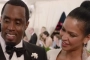 Diddy's Lawyers Want Cassie Assault Video Barred From Trial Due to Alleged Substantial Edits