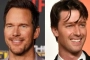 Chris Pratt Almost Ruined Brother-in-Law Patrick Schwarzenegger's Romantic Beach Proposal