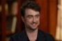 Daniel Radcliffe Joins '30 Rock' Alums Tina Fey and Tracy Morgan's New Comedy Pilot      