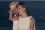 Justin Bieber and Hailey Plan to Move to Europe Amid Rumors of Marital Troubles and Drug Use