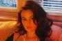 Selena Gomez Gets Sultry in Music Video for Benny Blanco Tribute Song 'Sunset Blvd'