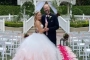 'Ghost Adventures' Star Aaron Goodwin Files for Divorce After Wife Hired Hitman to Kill Him