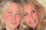 David Hasselhoff's Daughter Files to Be Named Executor of Late Mom's Estate After Her Suicide