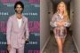 Justin Baldoni's Lawyer Clarifies 'Victim' Comment on Blake Lively Legal Battle