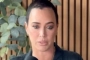 Teddi Mellencamp on Her 'Deathbed' Before Diagnosed With Multiple Brain Tumors