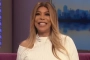 Wendy Williams Vows to Never Drink Again in Her Life If She's Freed From Guardianship