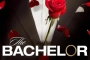 'The Bachelor' Showrunners Step Down Amid Alleged 'Toxic' and 'Hostile' Work Environment