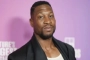 Jonathan Majors Opens Up About Traumatic Sexual Abuse as Child