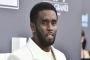 Diddy Pleads Not Guilty to Additional Indictments, Blows Kisses to Family in Court