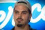 'American Idol' Alum Doug Kiker Found in Dire Condition on Street Before His Death