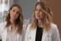 Ellen Pompeo Bans 10-Year-Old Daughter From Watching 'Grey's Anatomy'