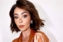 Sarah Hyland Fires Back at Ex-Manager Amid Lawsuit Over Alleged Unpaid Commissions