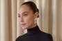 Gal Gadot Worried About Raising Her Children in 'World of Filters'