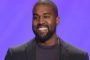 Kanye West Hangs Out With Bianca Censori Look-Alike Amid Alleged Marriage Trouble