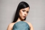 Jenna Ortega Not Interested in Marvel Role: Here Is Why!